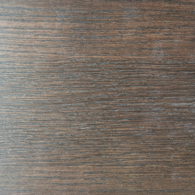 Eikenhouten kleurstalen