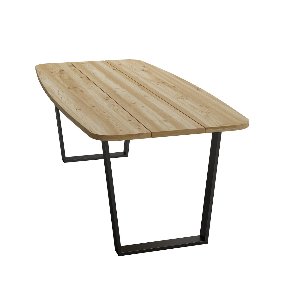 Tuintafel - Milano Nijhuis Meubels