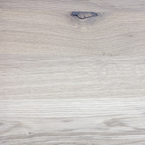 Eikenhouten kleurstalen