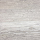 Organische salontafel - Druppel poten