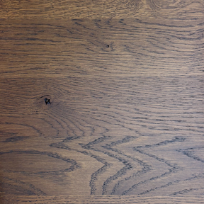 Eikenhouten kleurstalen