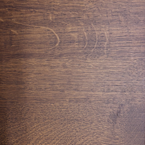 Eikenhouten kleurstalen