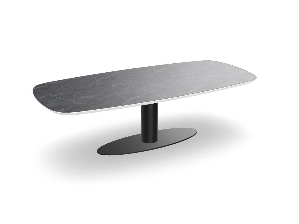 Eettafel Configurator - Custom Design Ref: 03EUZJ