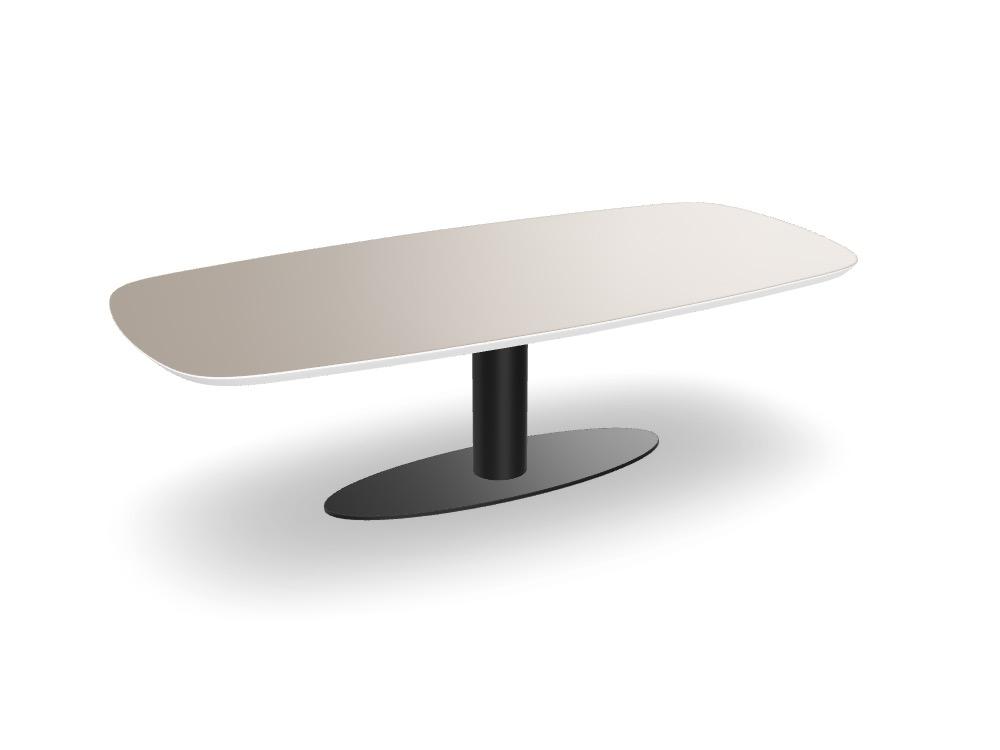 Eettafel Configurator - Custom Design Ref: 0C10FS