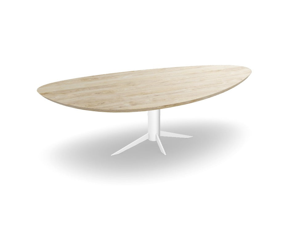 Eettafel Configurator - Custom Design Ref: 0CQQFO