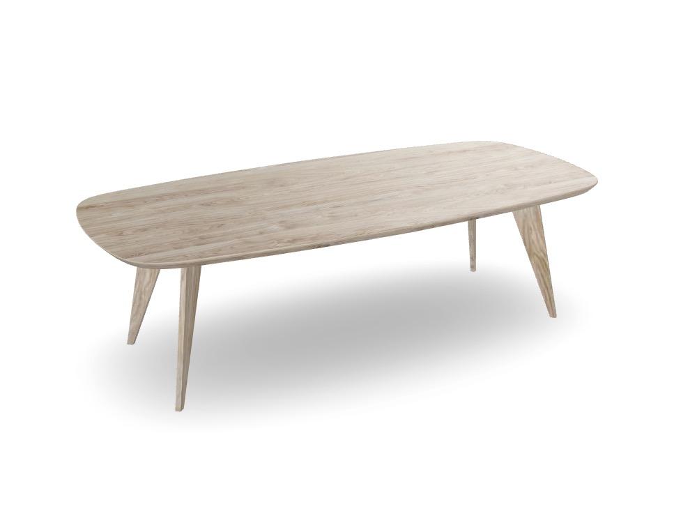 Eettafel Configurator - Custom Design Ref: 0UXM6F