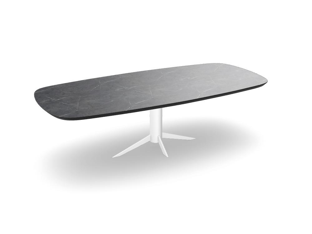 Eettafel Configurator - Custom Design Ref: 1E6HHK