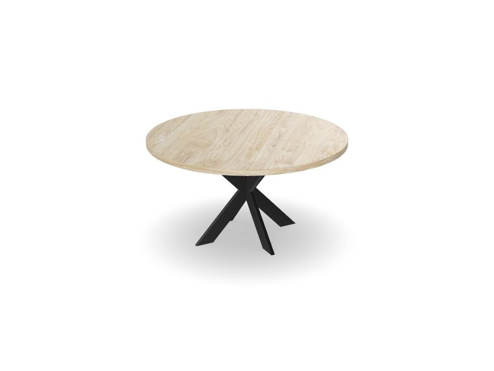 Eettafel Configurator - Custom Design Ref: 1N1FRX