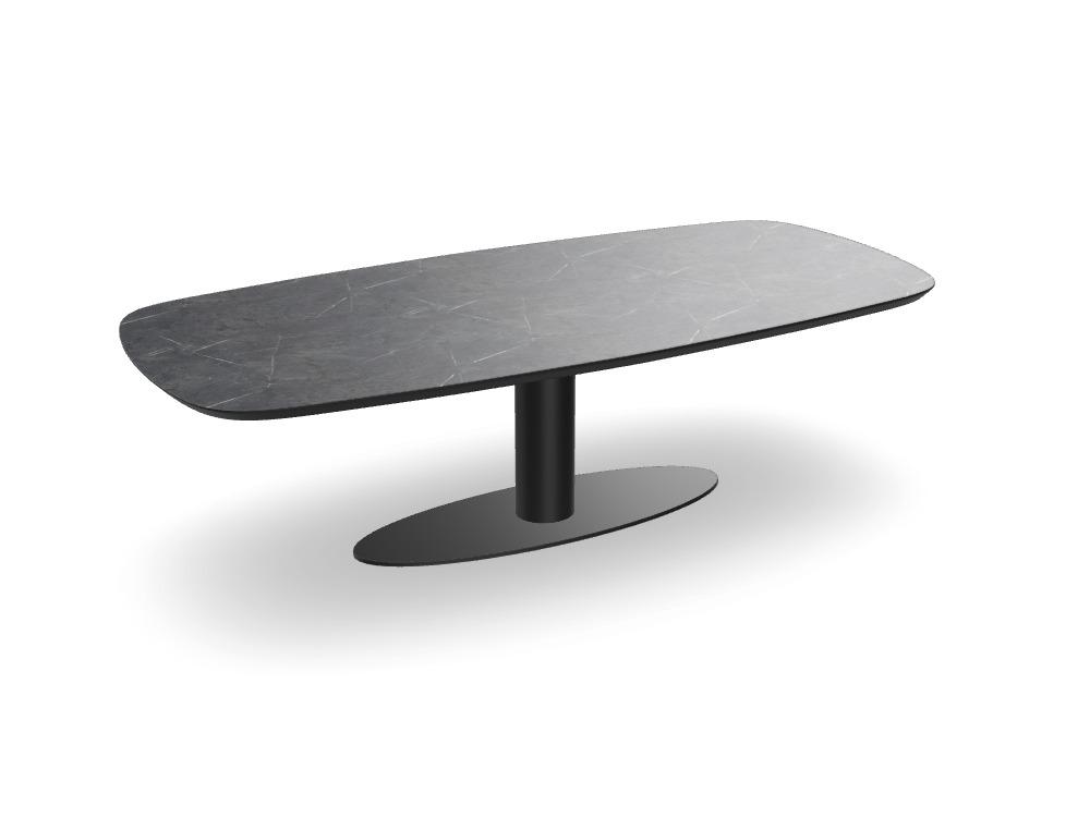 Eettafel Configurator - Custom Design Ref: 1PFF94