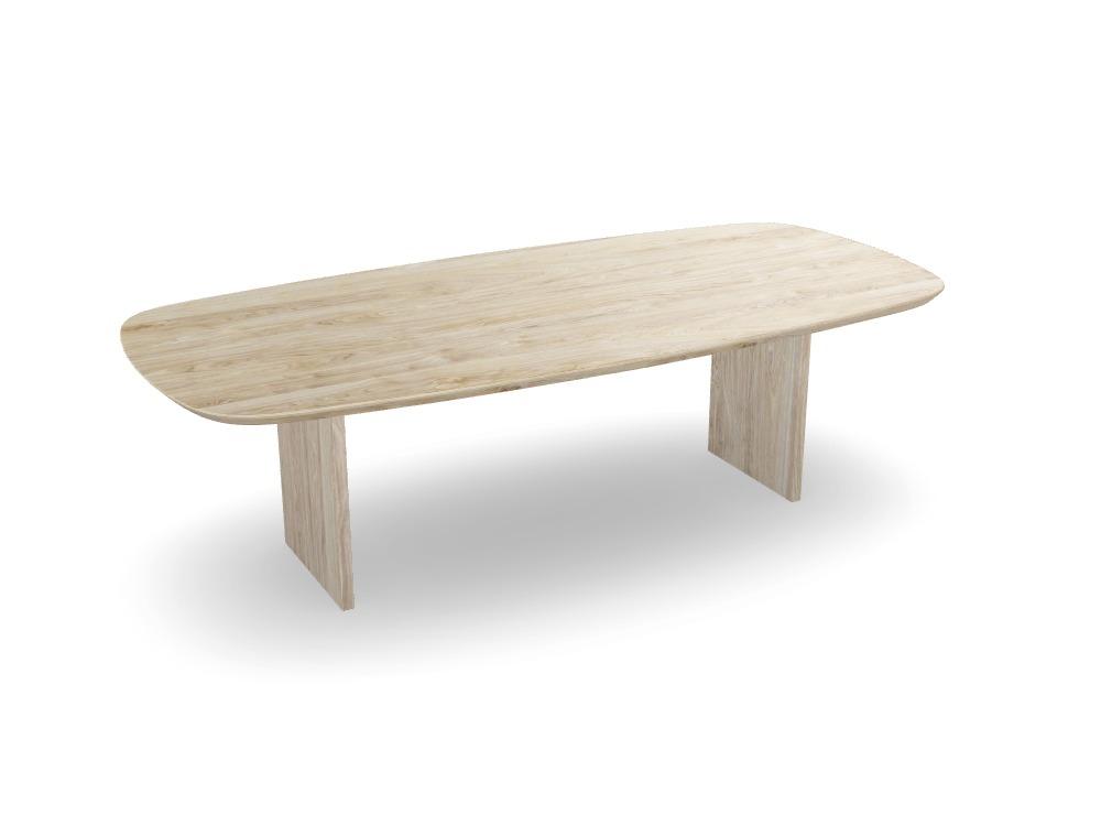 Eettafel Configurator - Custom Design Ref: 1WQVSE