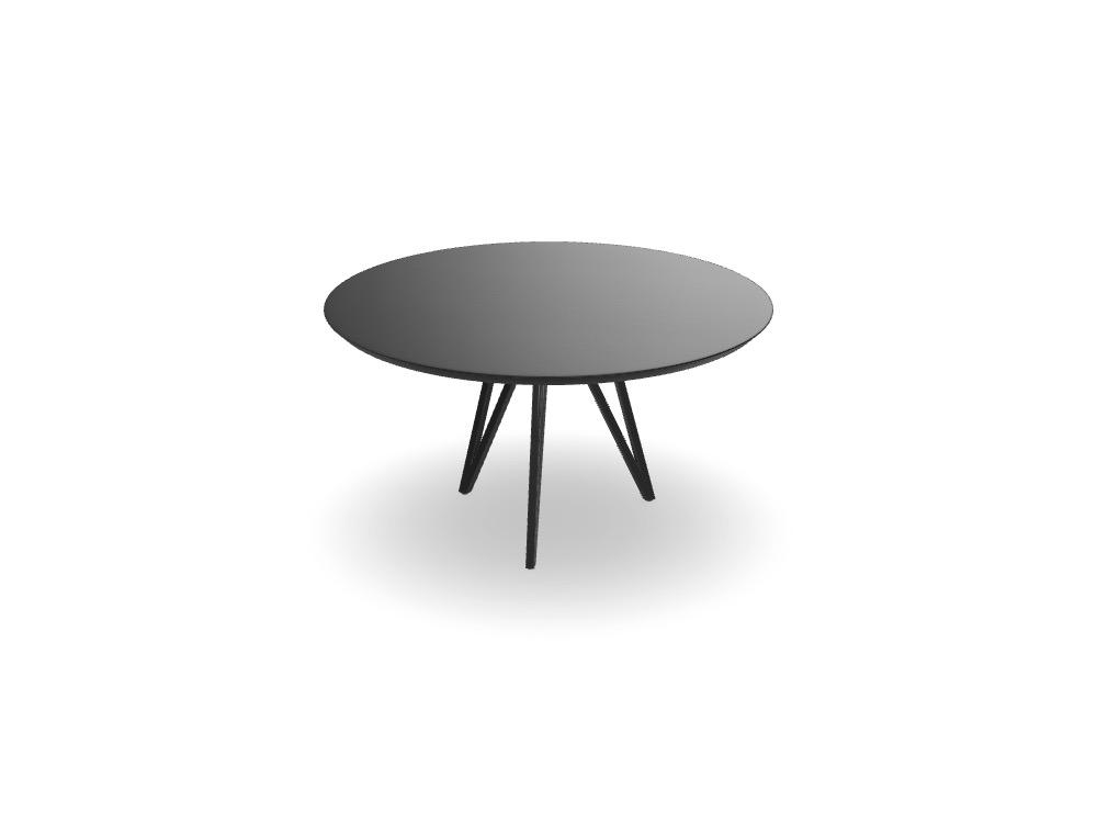 Eettafel Configurator - Custom Design Ref: 358I1S