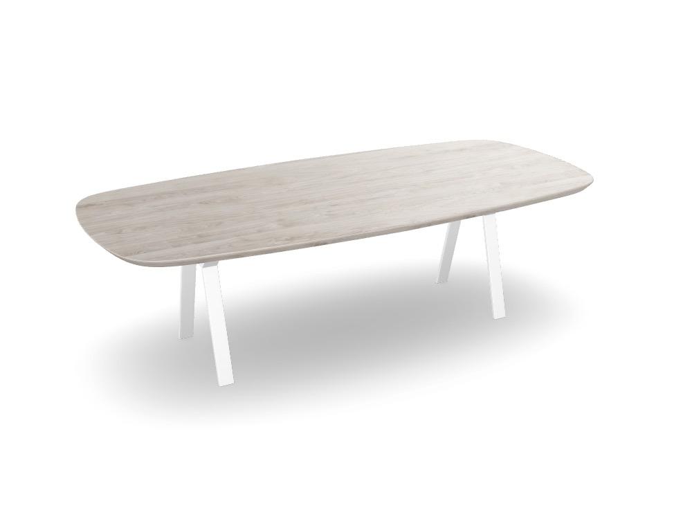 Eettafel Configurator - Custom Design Ref: 3GNRB9