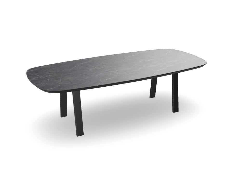 Eettafel Configurator - Custom Design Ref: 3GWYI5