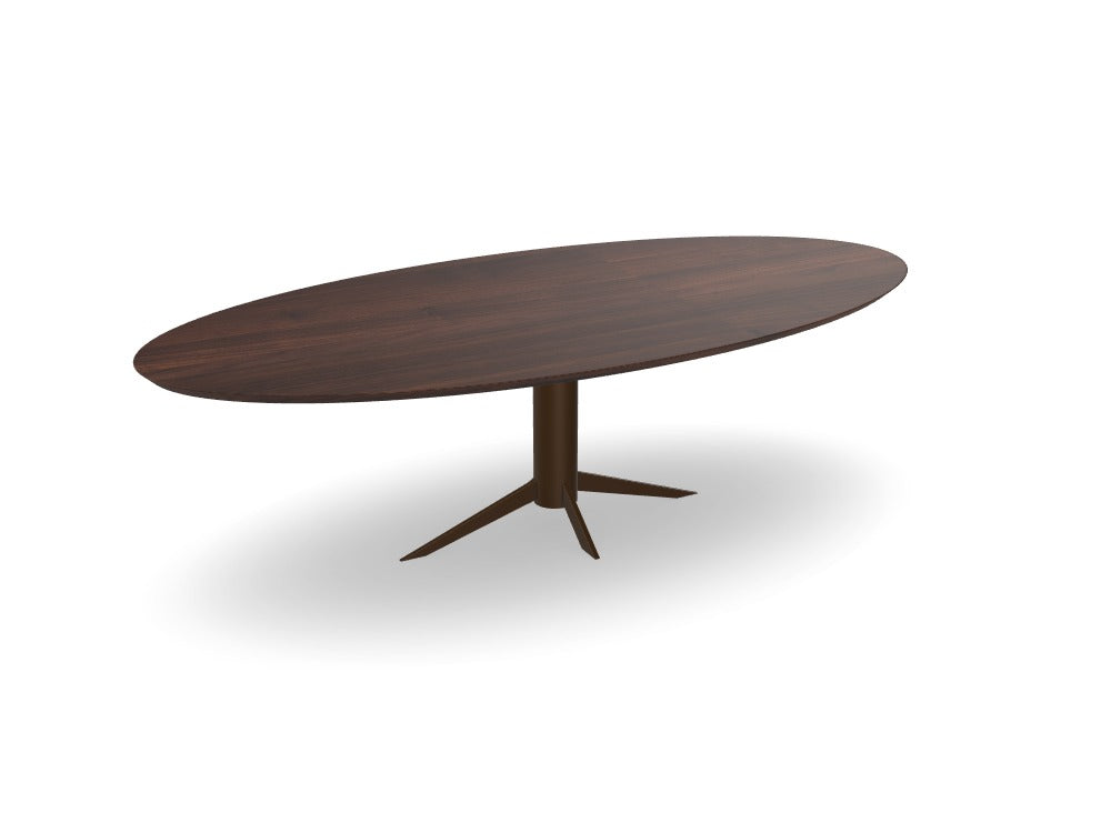 Eettafel Configurator - Custom Design Ref: 3LIKXB