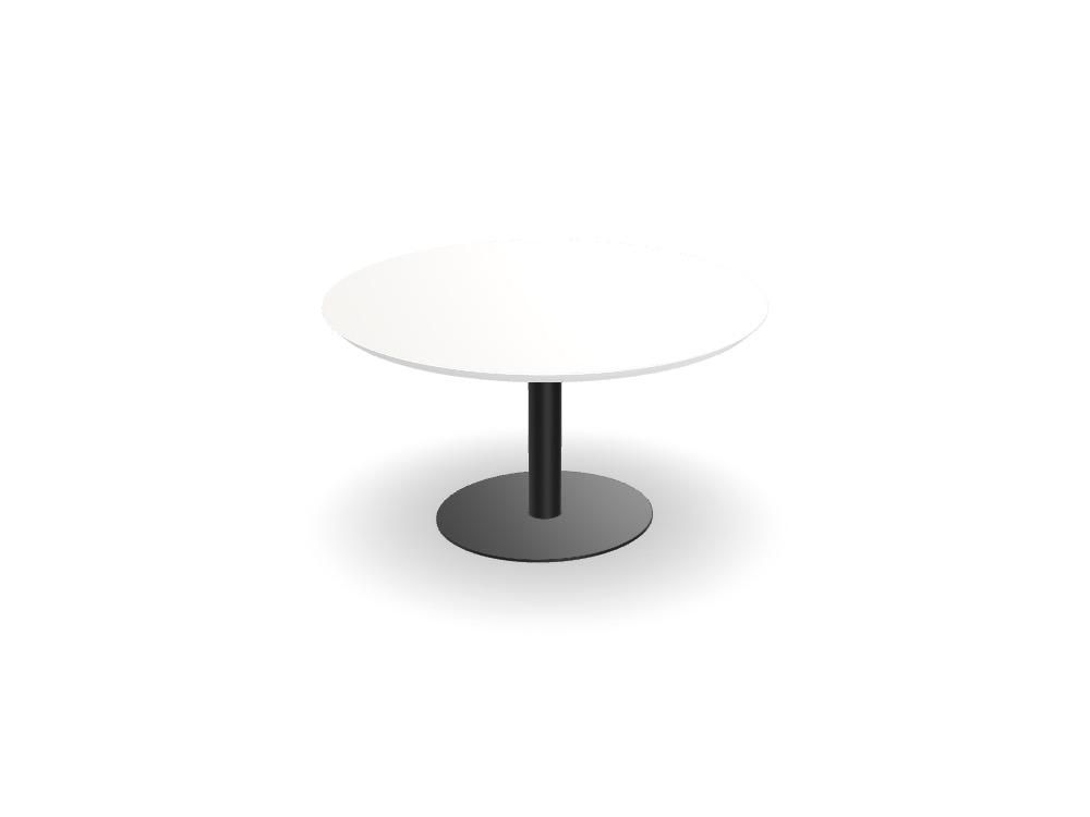 Eettafel Configurator - Custom Design Ref: 45OQSA