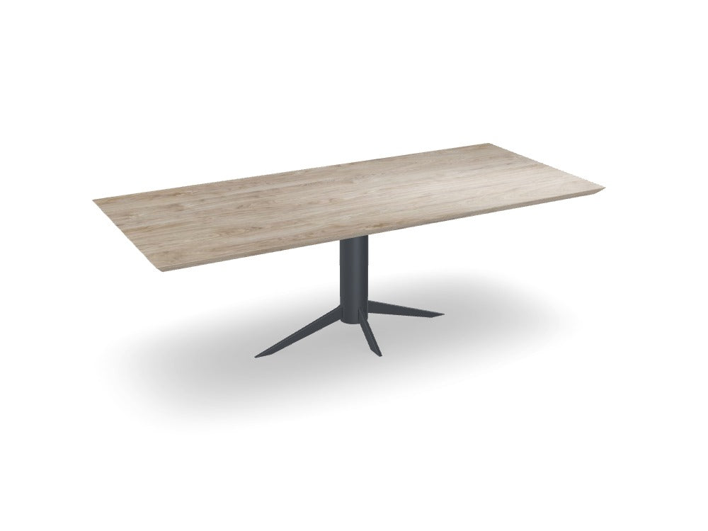 Eettafel Configurator - Custom Design Ref: 4AQSTB