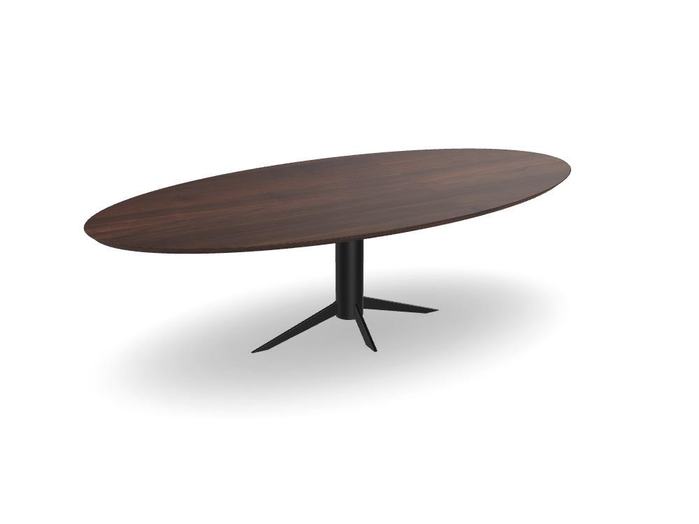 Eettafel Configurator - Custom Design Ref: 4GG5X5