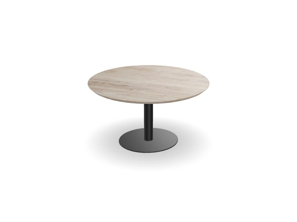 Eettafel Configurator - Custom Design Ref: 4IXEKP