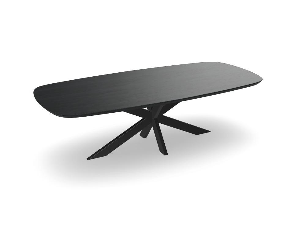 Eettafel Configurator - Custom Design Ref: 5VGJDQ
