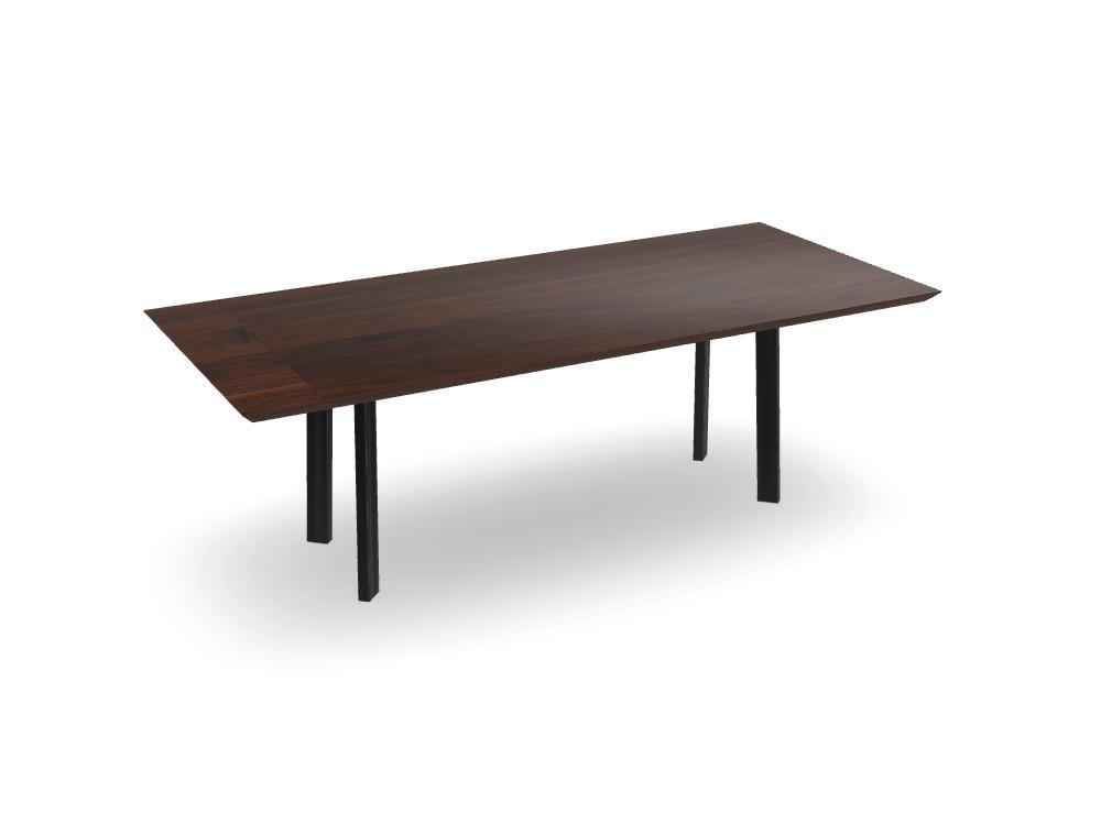 Eettafel Configurator - Custom Design Ref: 674B1V