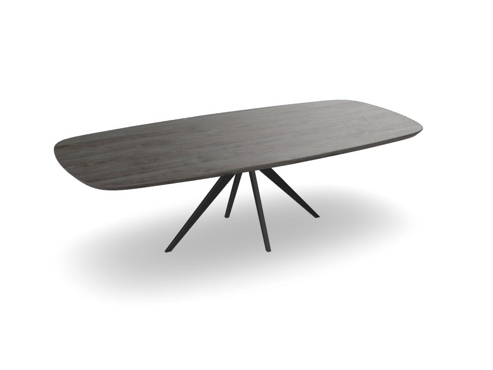 Eettafel Configurator - Custom Design Ref: 6FRVHP