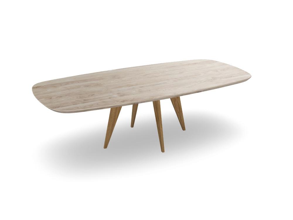 Eettafel Configurator - Custom Design Ref: 70EDZG