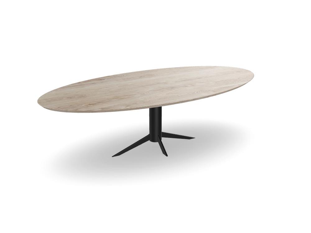 Eettafel Configurator - Custom Design Ref: 7DPCXO