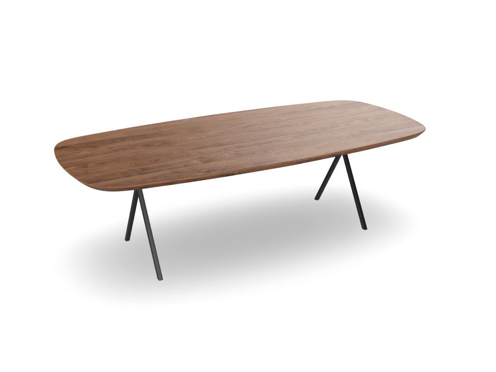 Eettafel Configurator - Custom Design Ref: 7OL2GS