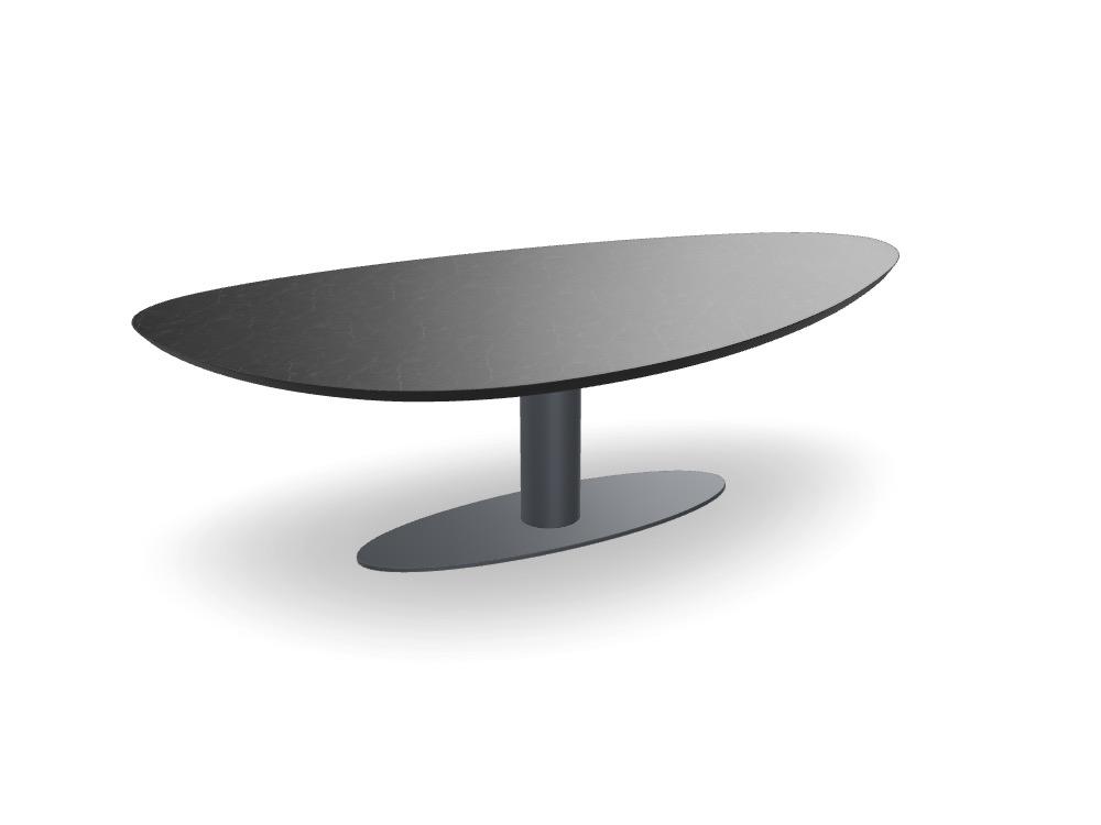 Eettafel Configurator - Custom Design Ref: 7XAC0I