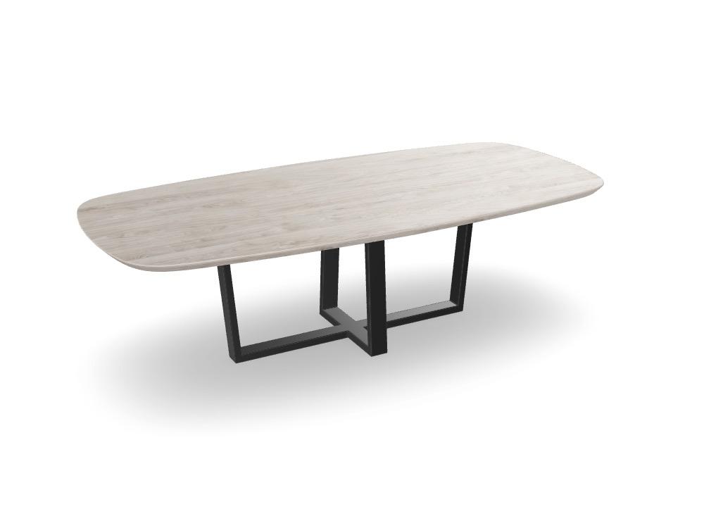 Eettafel Configurator - Custom Design Ref: 88KWYY