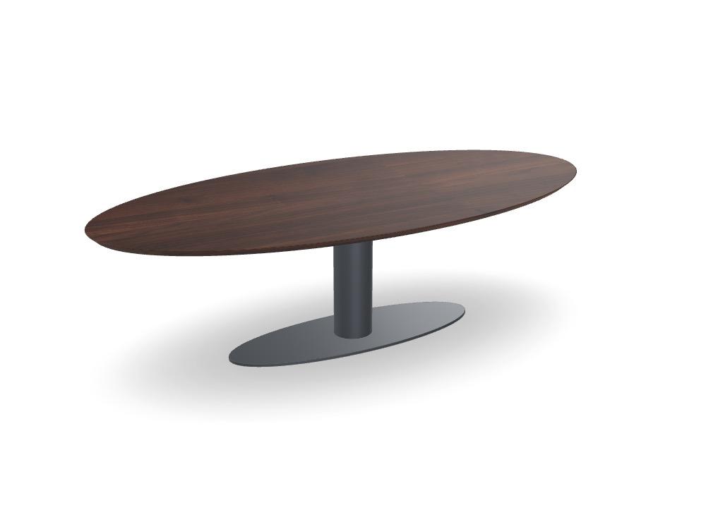 Eettafel Configurator - Custom Design Ref: 89JV2C