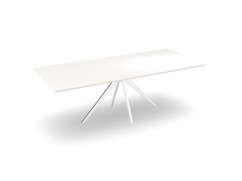 Eettafel Configurator - Custom Design Ref: 8BH8RT