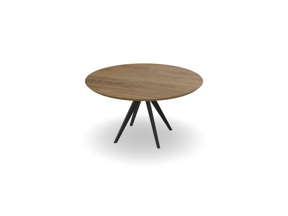 Eettafel Configurator - Custom Design Ref: 8MYSZI