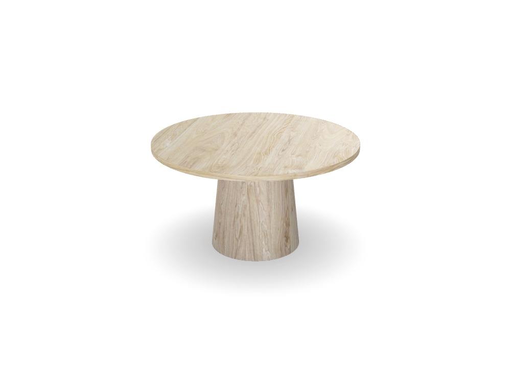 Eettafel Configurator - Custom Design Ref: 8YXQZJ