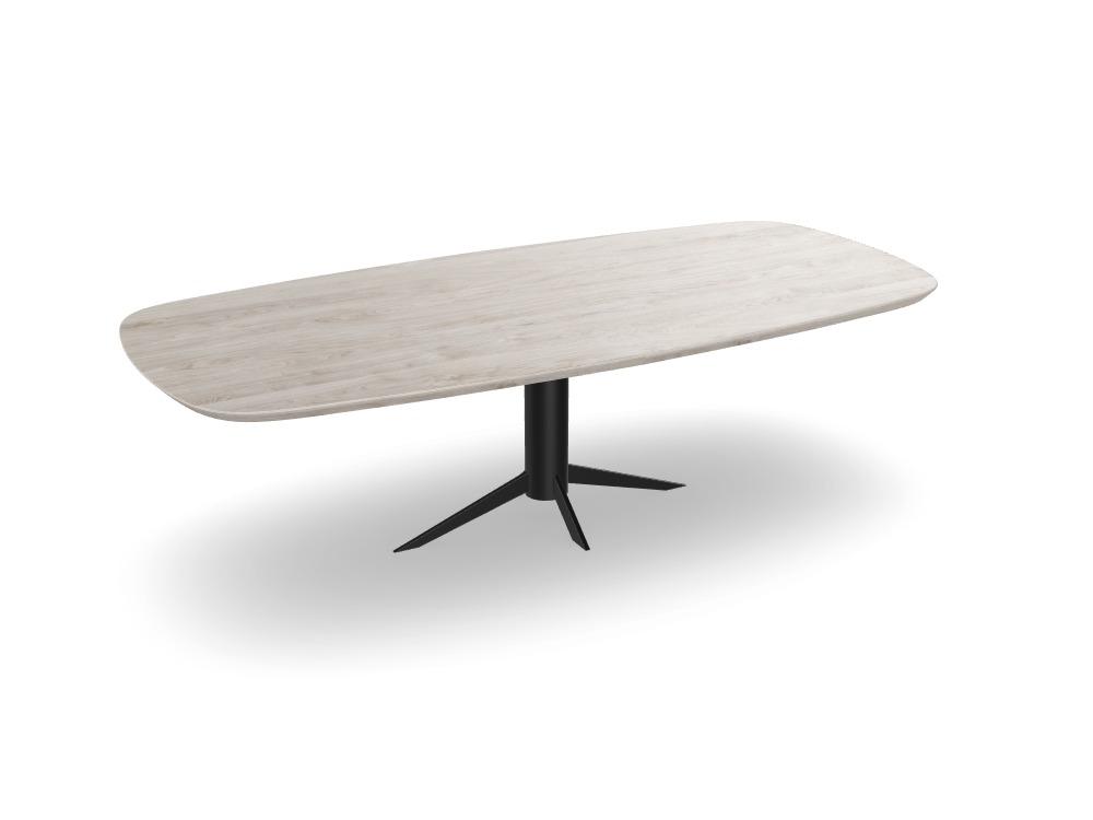 Eettafel Configurator - Custom Design Ref: AVOCX7