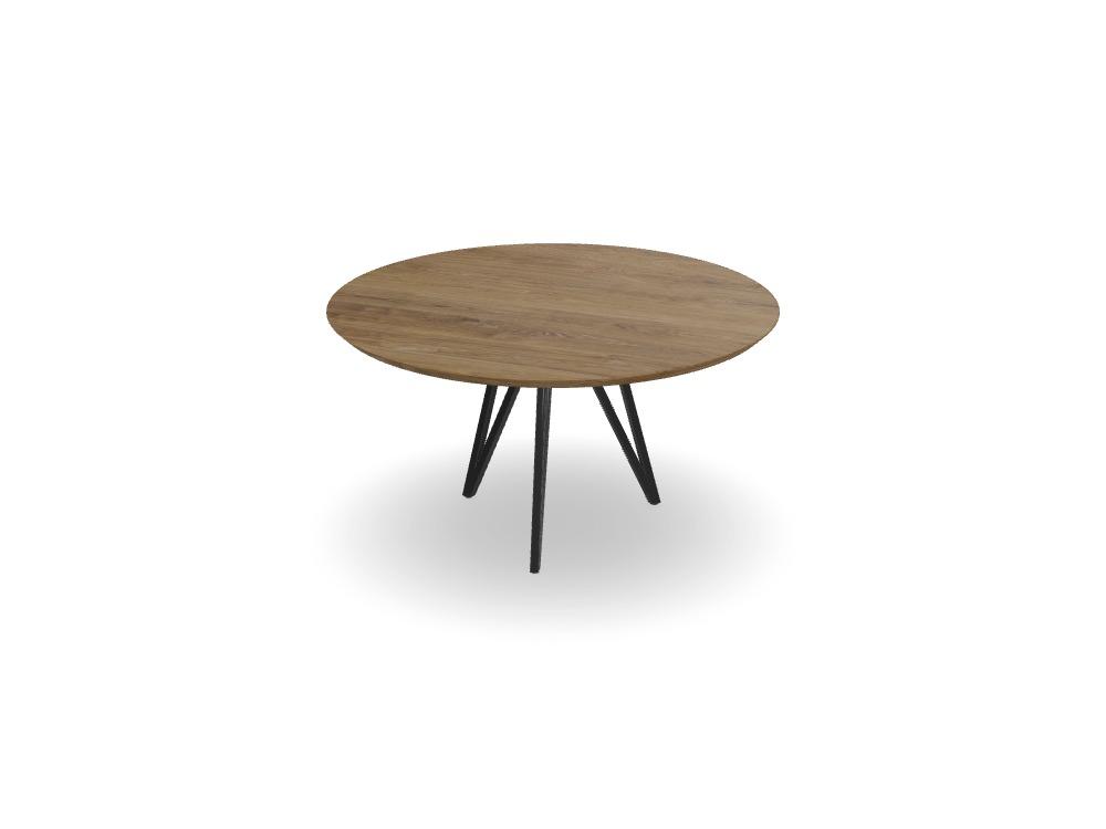 Eettafel Configurator - Custom Design Ref: BFRVUA