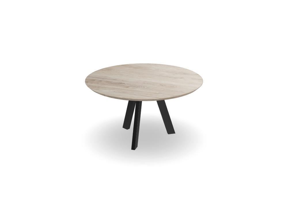 Eettafel Configurator - Custom Design Ref: BOWGY2