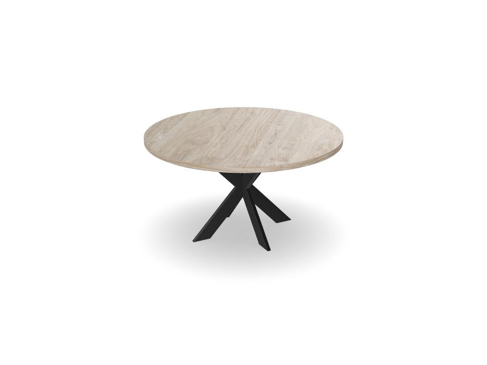 Eettafel Configurator - Custom Design Ref: C79OEG