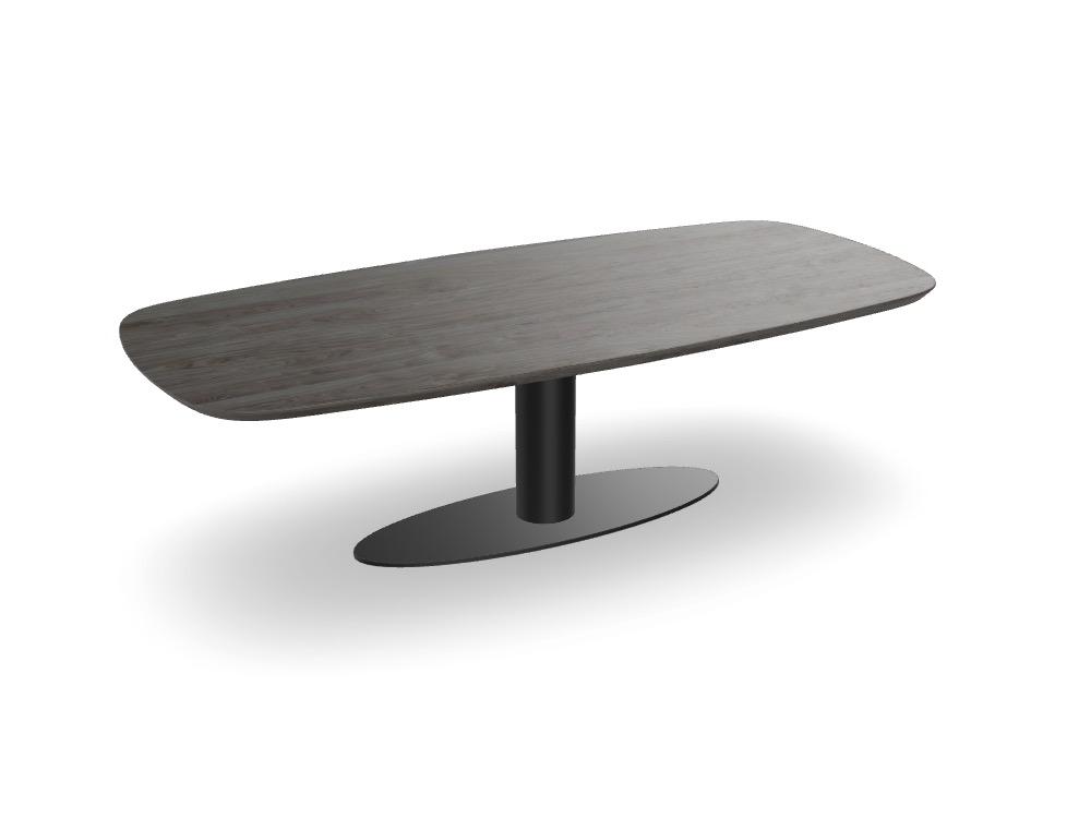 Eettafel Configurator - Custom Design Ref: CBVJFW