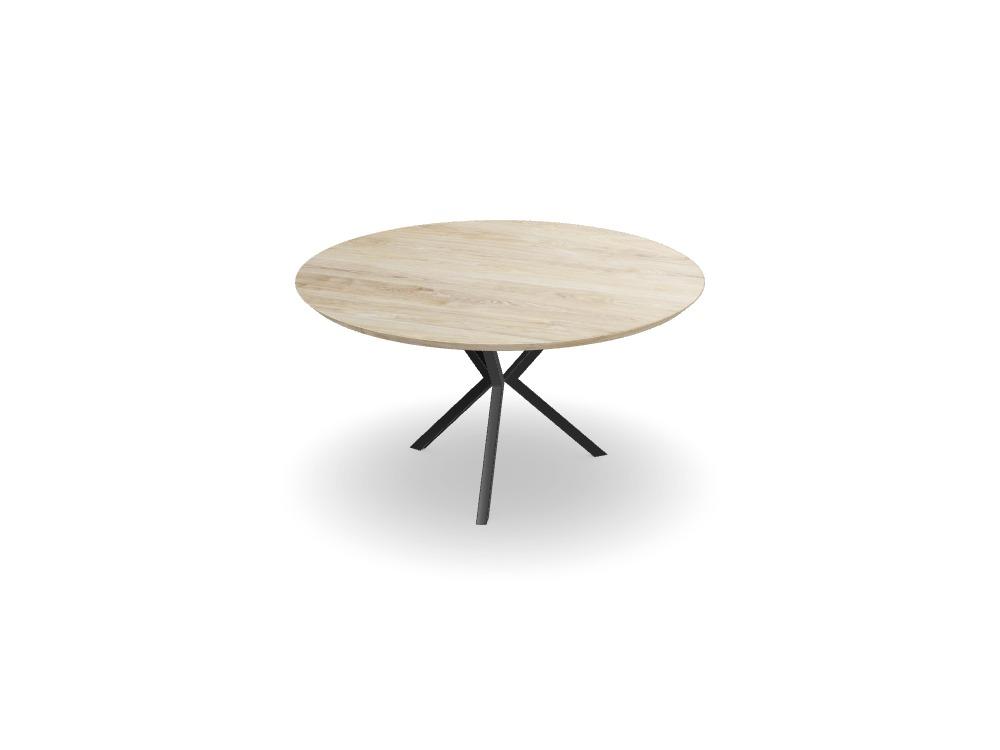 Eettafel Configurator - Custom Design Ref: CDNXMU