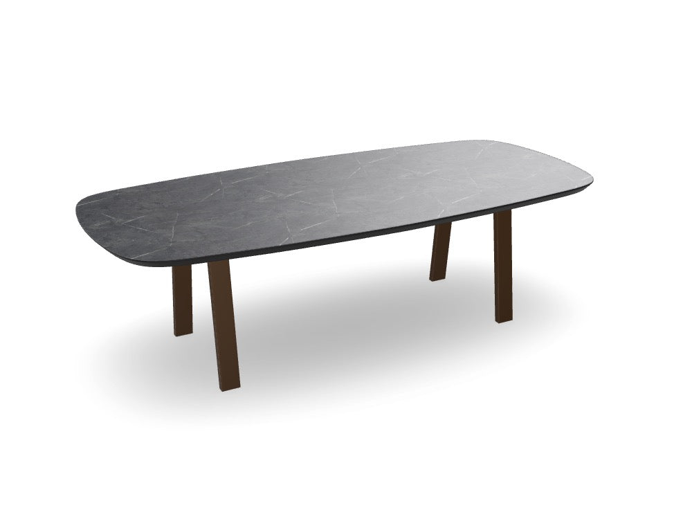 Eettafel Configurator - Custom Design Ref: CFOMT1
