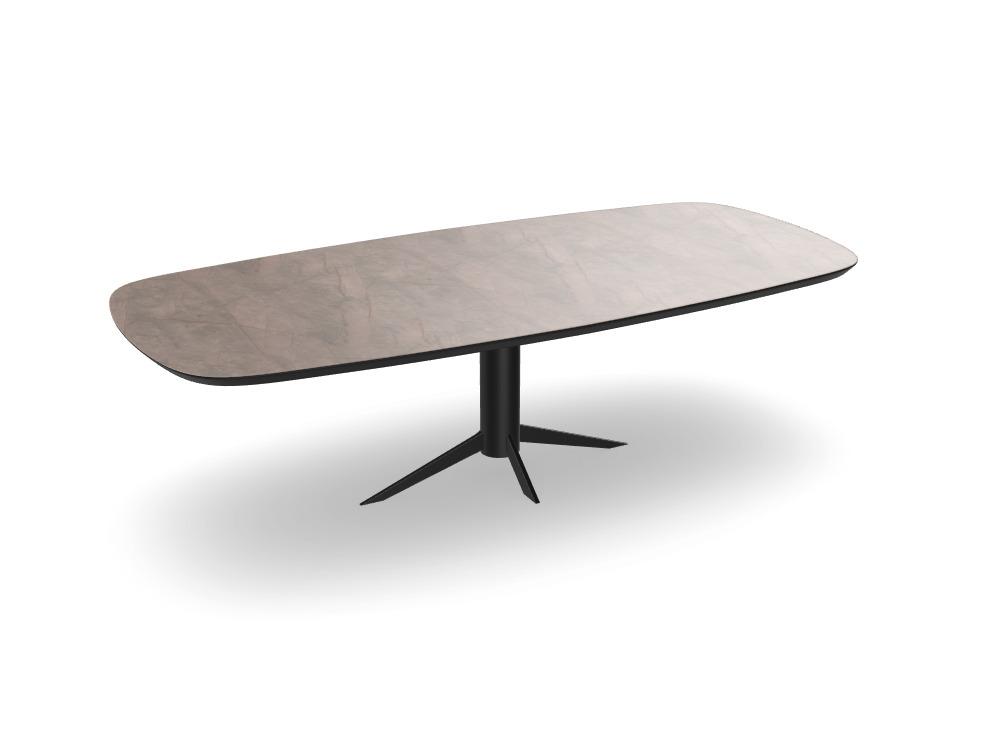 Eettafel Configurator - Custom Design Ref: CGAYGV