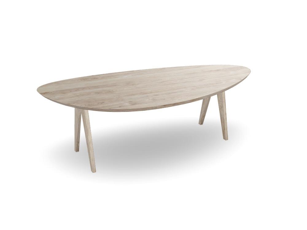 Eettafel Configurator - Custom Design Ref: CNYFG9