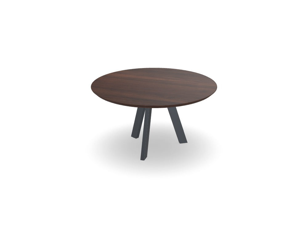 Eettafel Configurator - Custom Design Ref: CQ9K3U