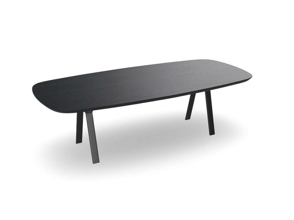 Eettafel Configurator - Custom Design Ref: CSFQFB