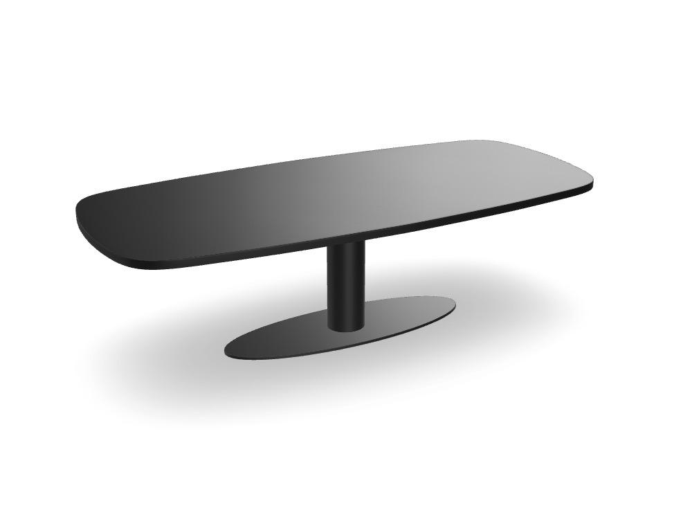 Eettafel Configurator - Custom Design Ref: CUAIDR