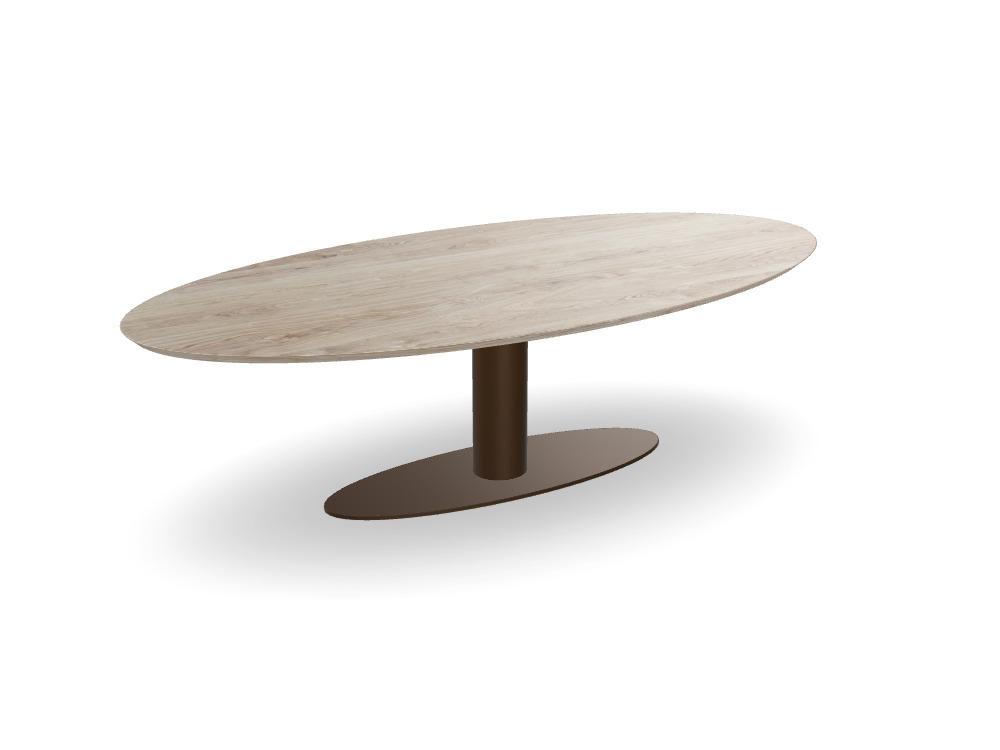 Eettafel Configurator - Custom Design Ref: CXUGR7