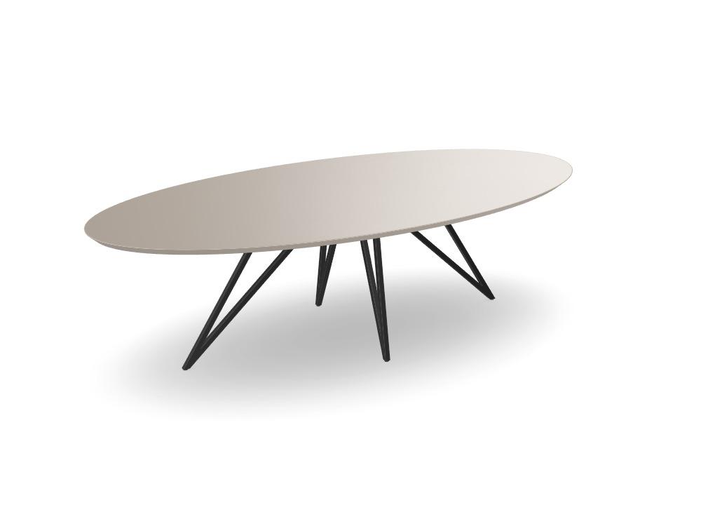 Eettafel Configurator - Custom Design Ref: DVNMV9