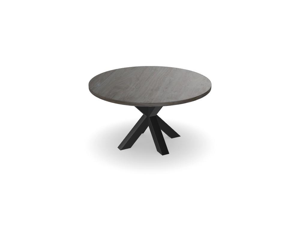 Eettafel Configurator - Custom Design Ref: EAPORS