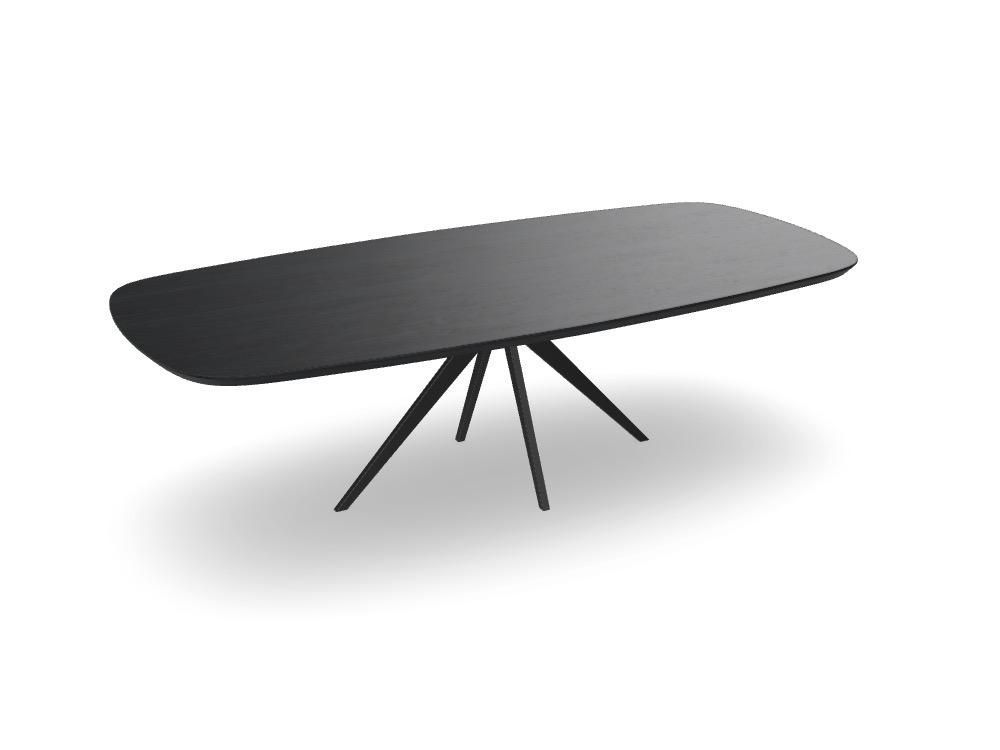 Eettafel Configurator - Custom Design Ref: EDZ5YG